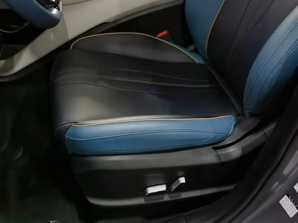 BYD Song Pro 2021 2021 1.5T Automatic Xiaoyun Luxury
