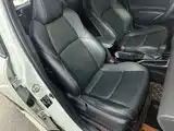 Photo 25 - Toyota Frontlander
