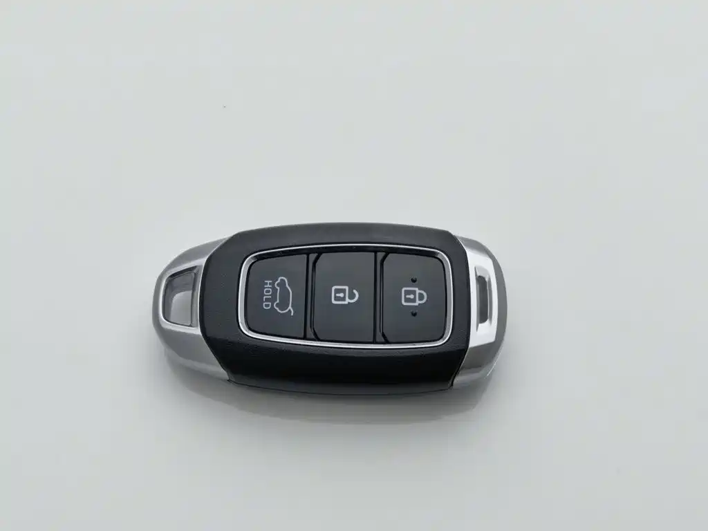 Hyundai ix35, миниатюра 19