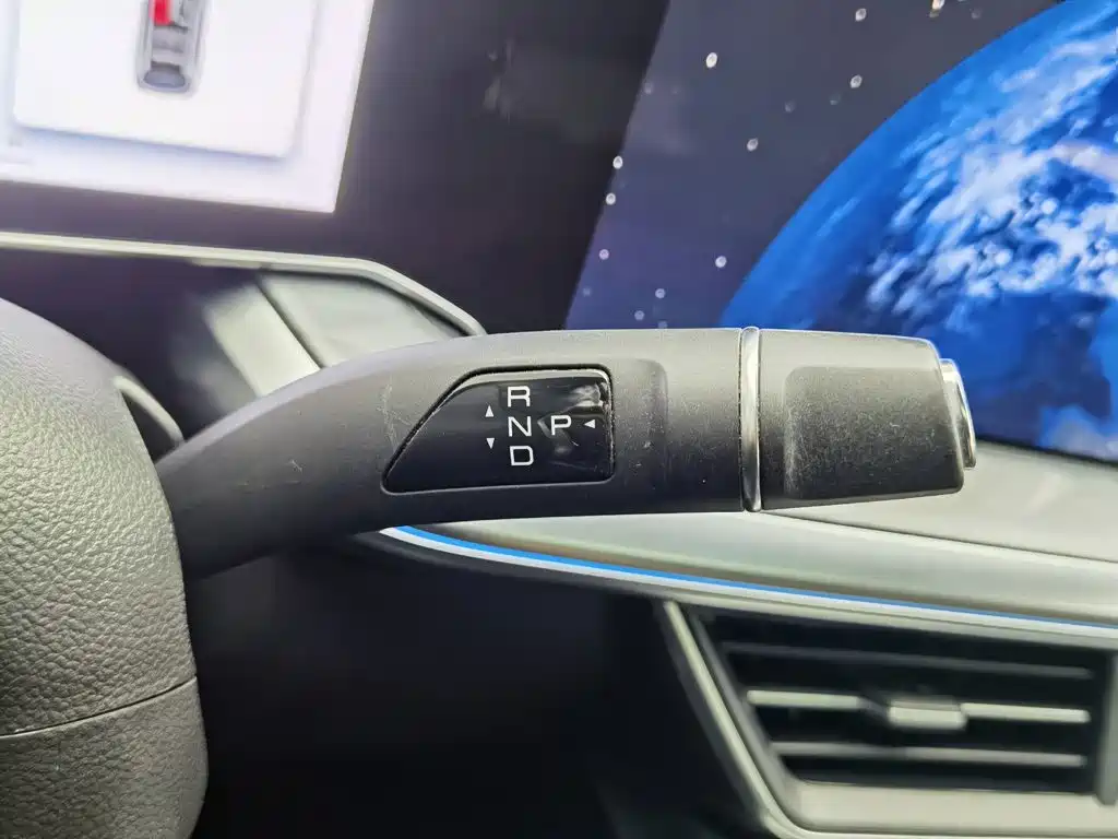 Haval Shenshou 2022 2022 1.5T Smart Enjoyment Edition