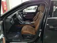 фото авто