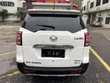 Фото 6 - BAIC Huansu S3