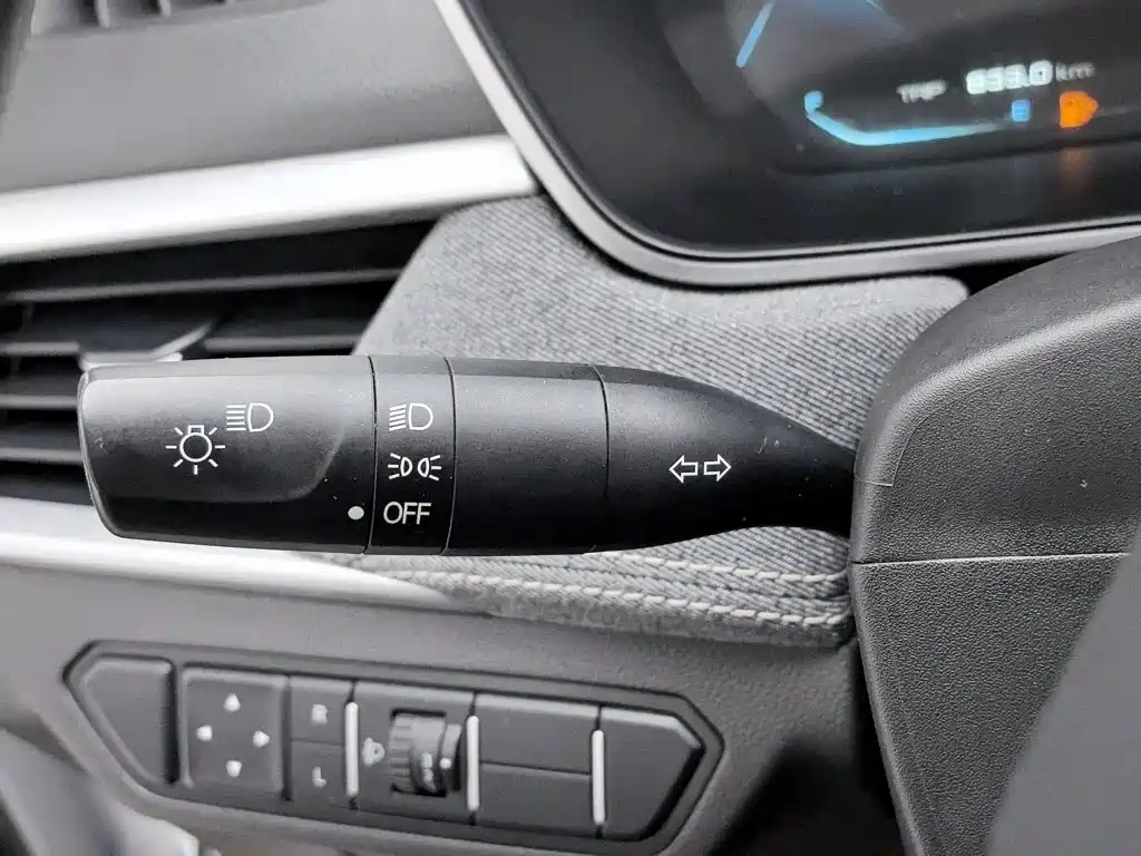 Baojun 530 2020 2020 1.5T Manual Comfort 7-seater