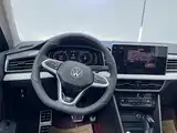 Фото 26 - Volkswagen Tiguan L