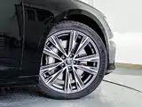 Фото 6 - Audi A6L