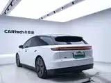 Фото 11 - Li Auto i6
