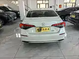 Фото 4 - Honda Civic
