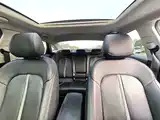 صورة 10 - Hyundai Lafesta