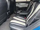 Фото 17 - Roewe RX5 MAX