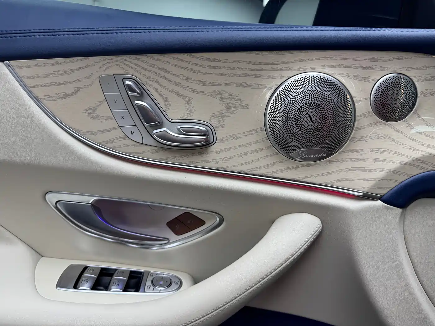 Mercedes-Benz E-Class (Import) 2021 E 260 Coupe фото 4