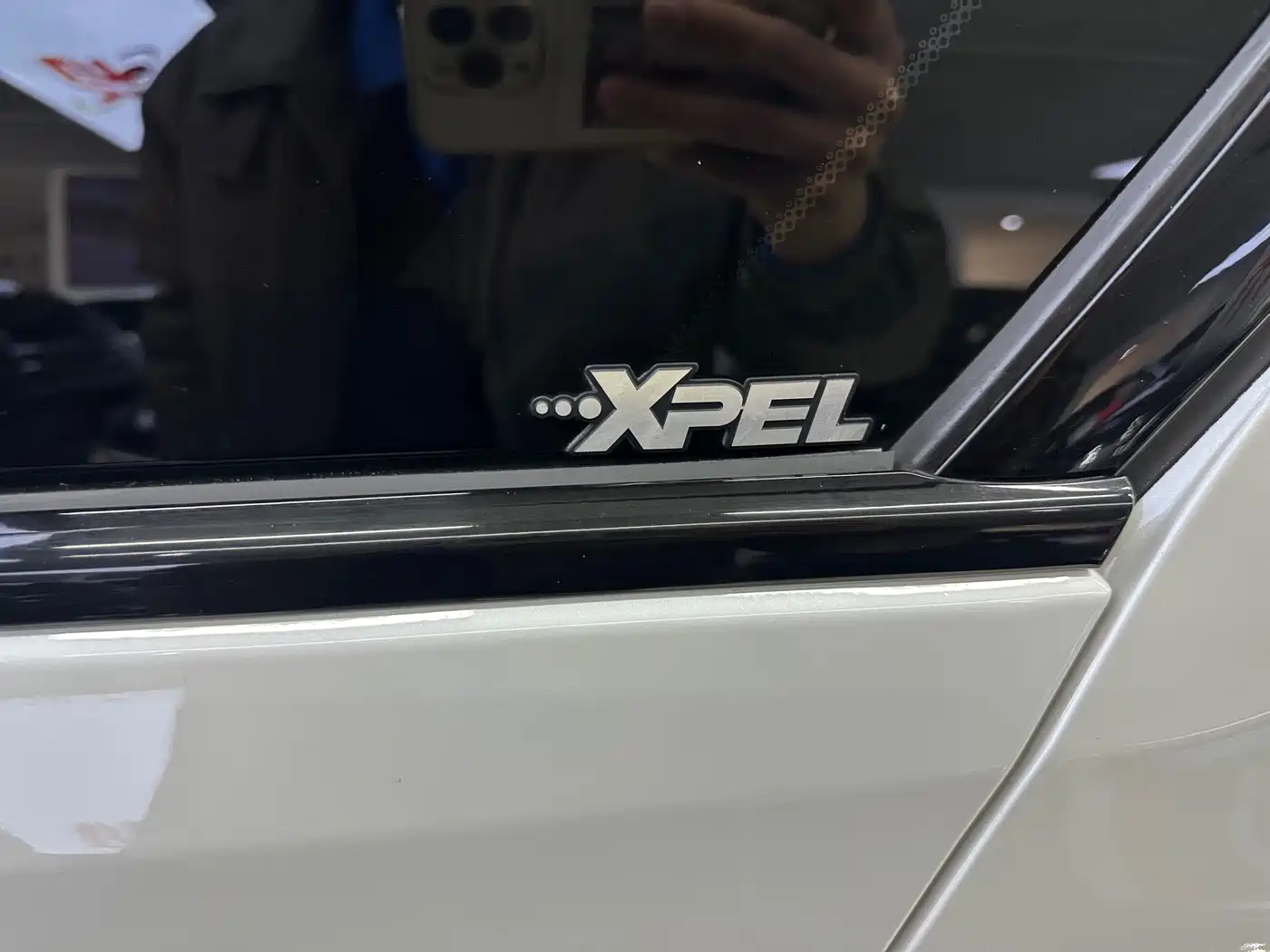 BMW 5 Series 2019 Facelift 530Li Leading M Sport Package фото 18