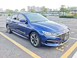 صورة 3 - Hyundai Lafesta
