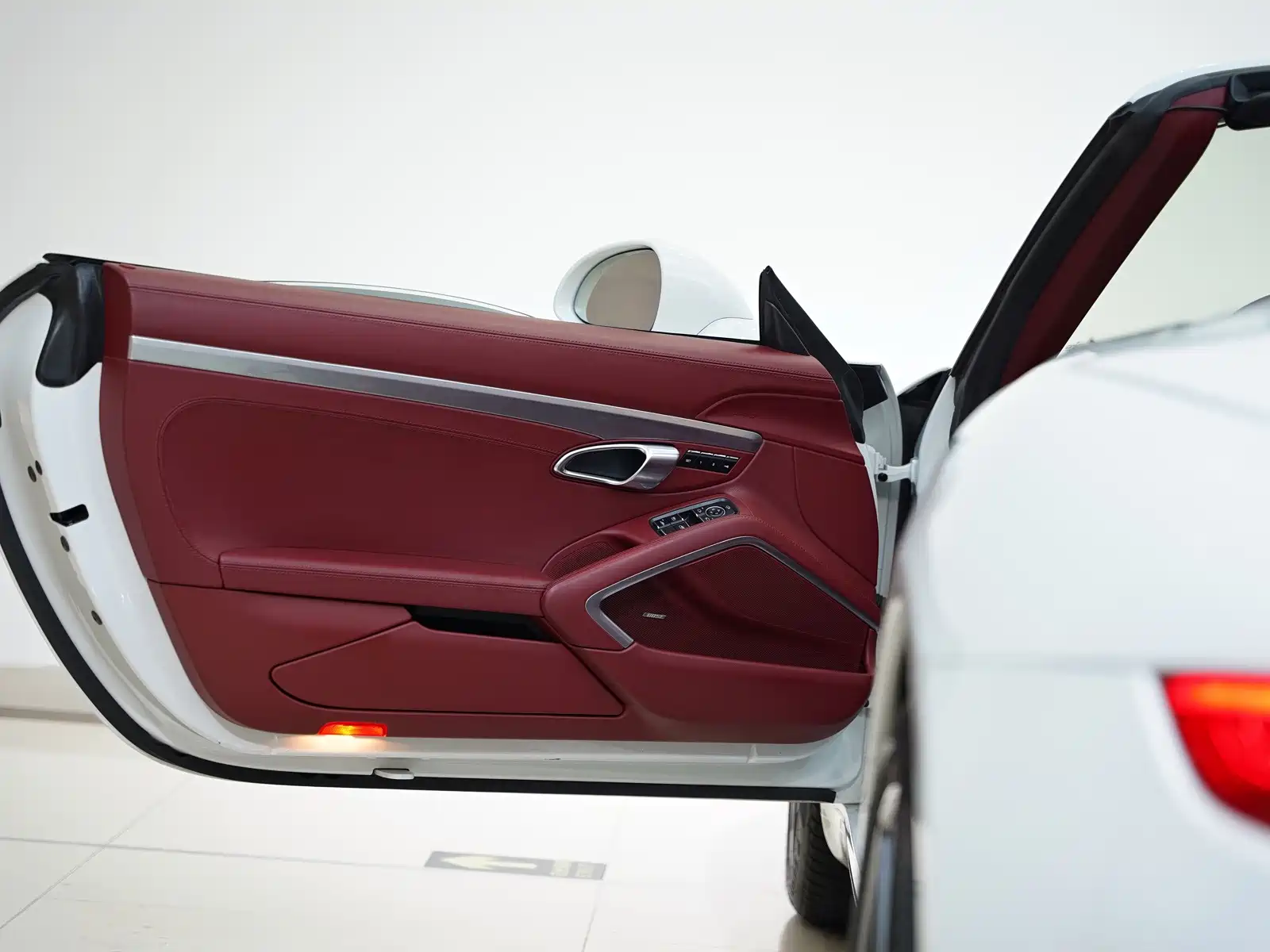 Photo 13 - Porsche 911