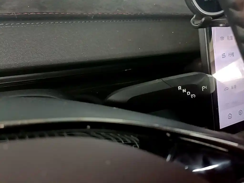 Changan Qiyuan A07 2025 2025 Pure Electric Deluxe Edition 625 Flagship