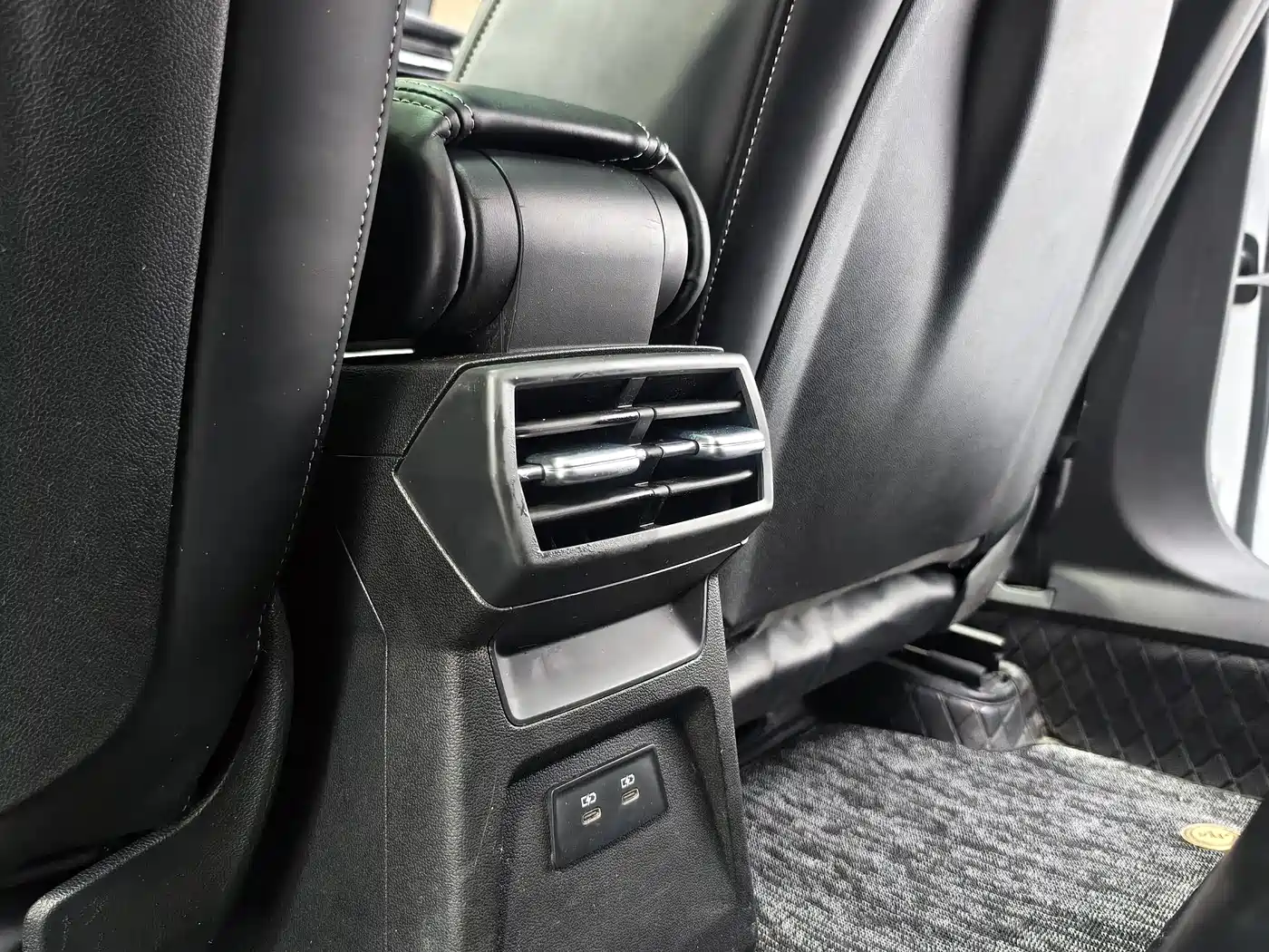 Audi A3 2022 Sportback 35 TFSI Style Sport фото 16