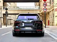 фото авто