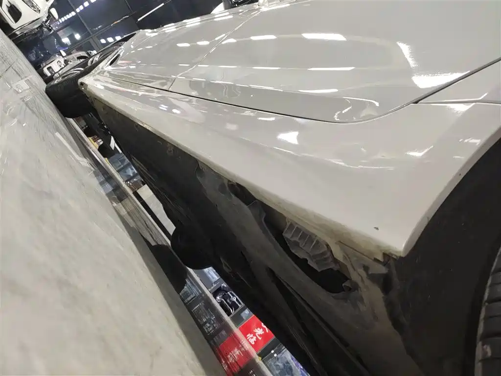 BMW 5 Series 2023 530Li Leading Luxury Package фото 22