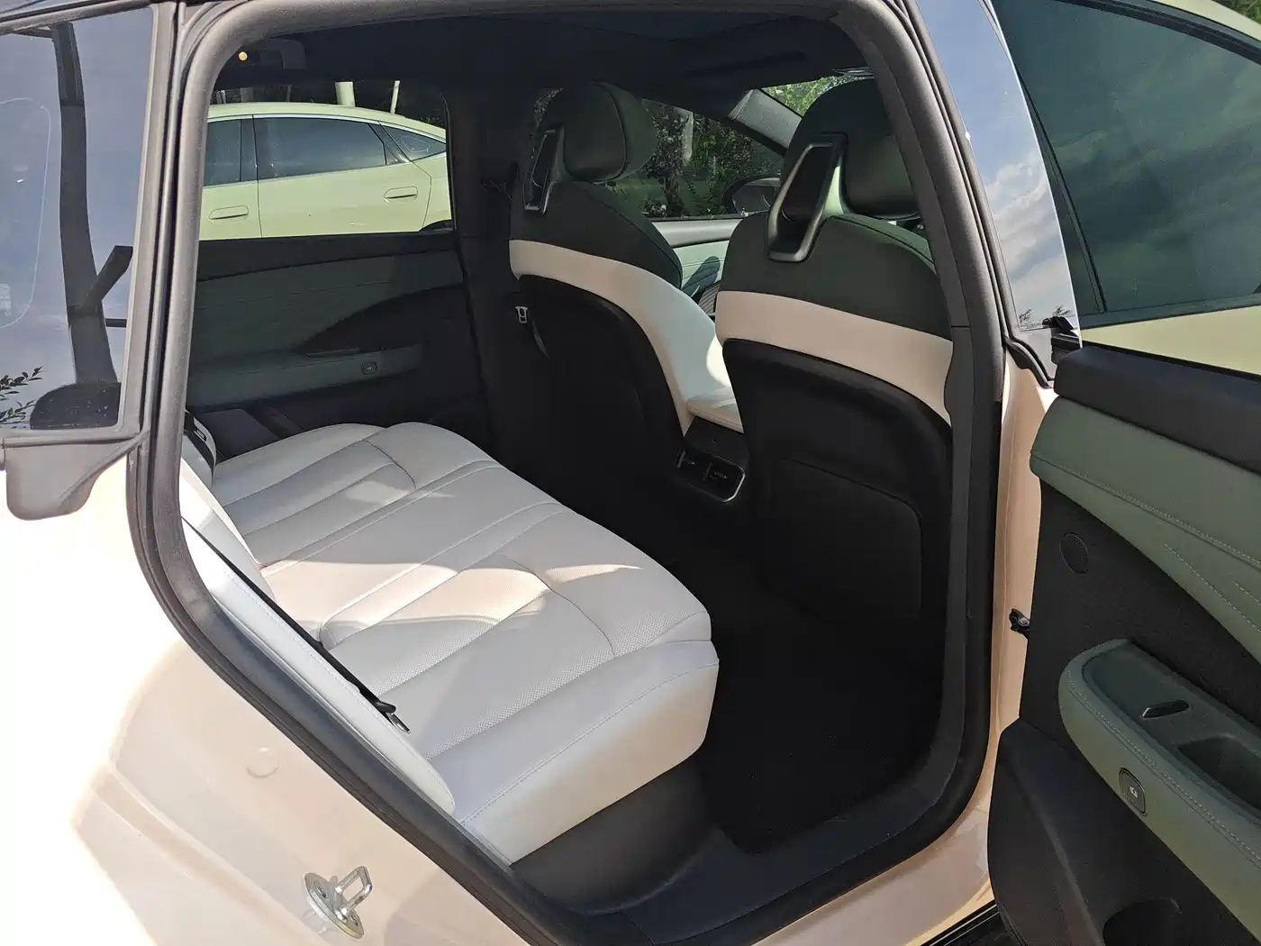Nissan N7 2025 2025 Model 625 Pro