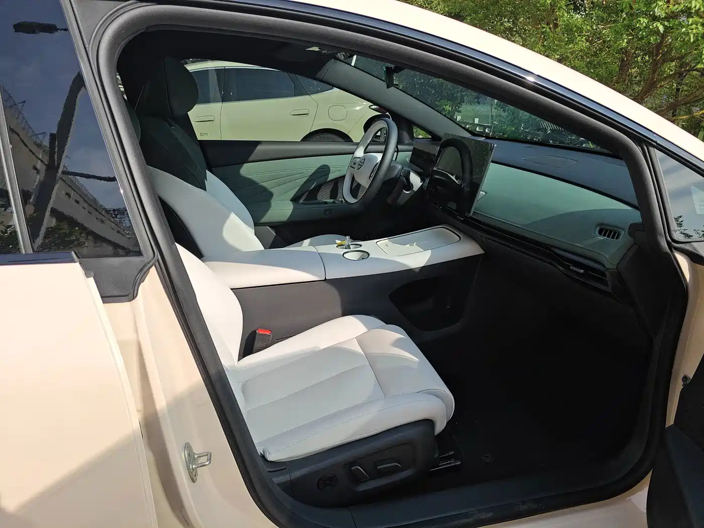 Nissan N7 2025 2025 Model 625 Pro