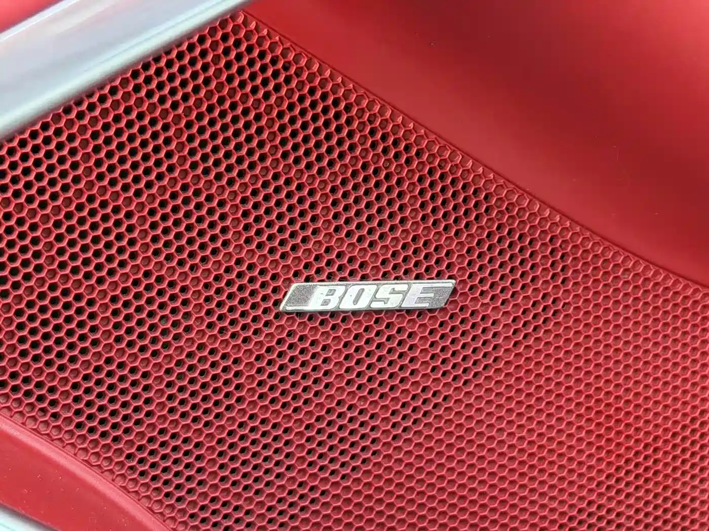 Porsche Boxster 2015 Boxster Style Edition 2.7L фото 11