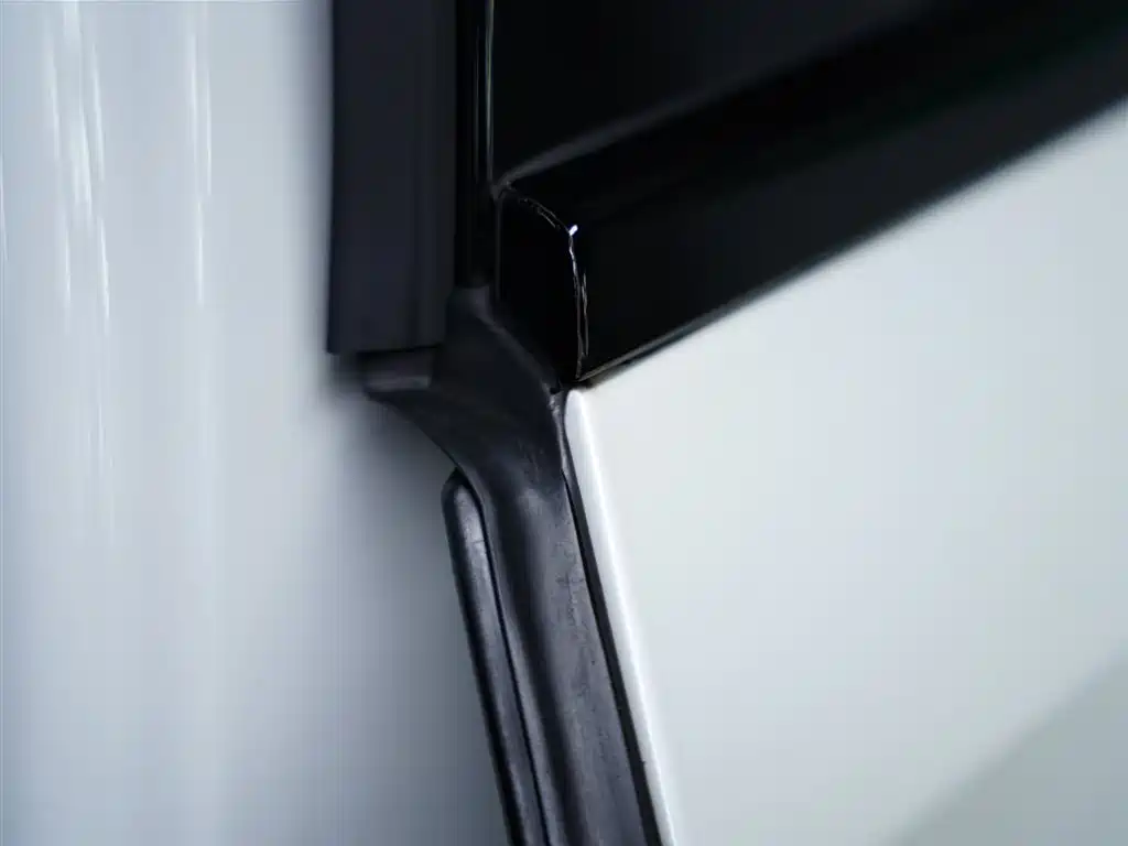BMW X6 M 2022 X6 M фото 17