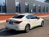 Фото 5 - Infiniti Q50L