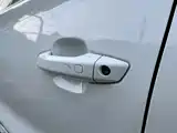 Фото 4 - BYD e2