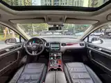 Фото 20 - Volkswagen Touareg
