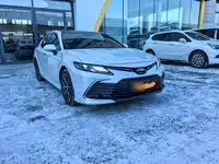 фото авто