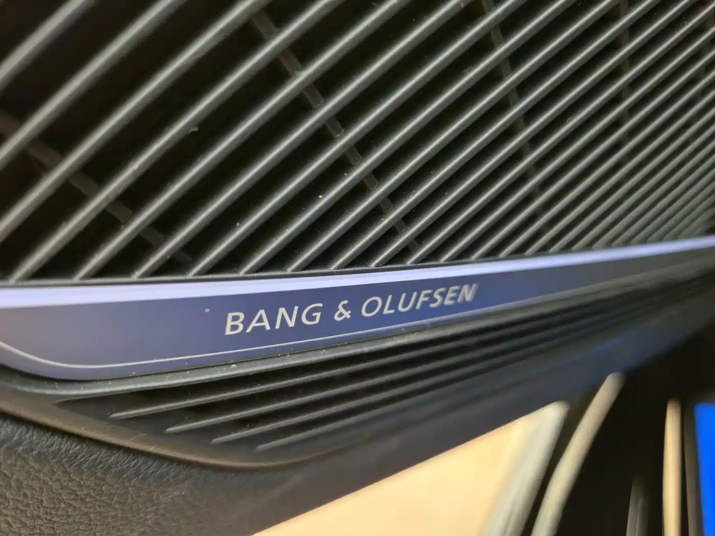Audi S4 2024 2024 S4 3.0TFSI