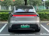 Фото 6 - Tesla Model Y L