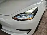 Фото 24 - Tesla Model 3