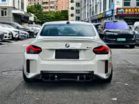 фото авто