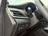 Фото 15 - Changan CS35 PLUS