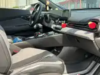 фото авто