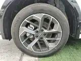Фото 23 - Changan CS75 PLUS