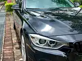 صورة 37 - BMW 3 Series (Import)