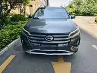 фото авто