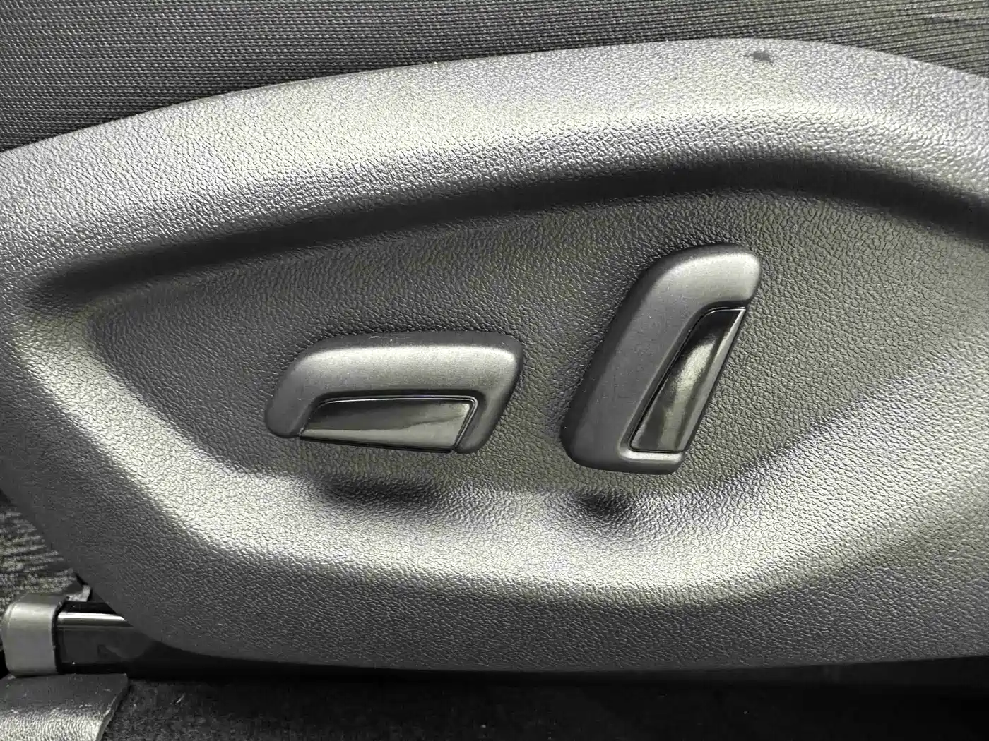 Фото 11 - Jetta VS7