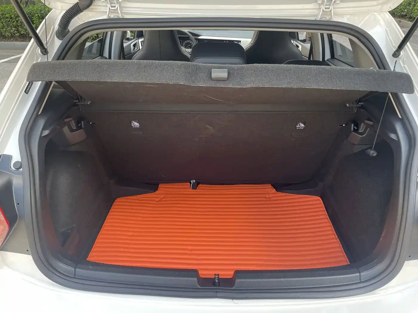 Volkswagen Polo, миниатюра 22