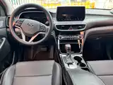 صورة 10 - Hyundai Tucson