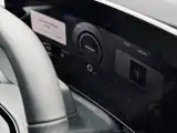 Photo 9 - Audi A6L e-tron