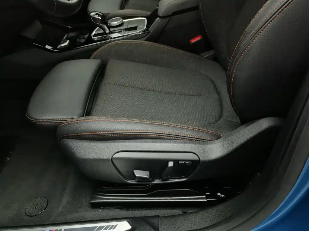 Фото 20 - BMW 2 Series (Import)