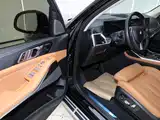 صورة 23 - BMW X7