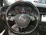 Фото 7 - Volkswagen Golf