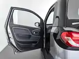Фото 8 - Baojun E100