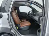 Фото 23 - Baojun E100