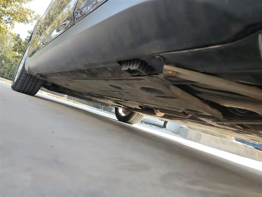 BMW X1 2015 Model sDrive18i Fashion Advanced Edition фото 22