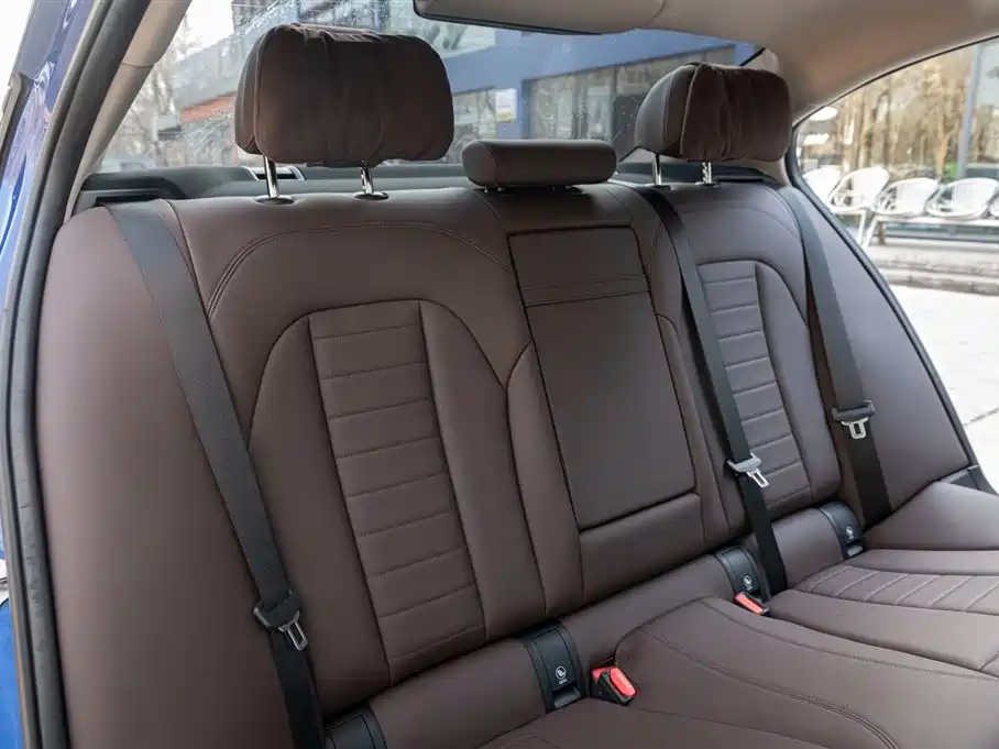 BMW 3 Series 2020 325i M Sport Package фото 55