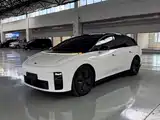 Фото 1 - Li Auto i6